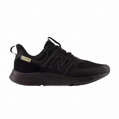 New Balance Dynasoft 900 2E Wide 'Blacktop'