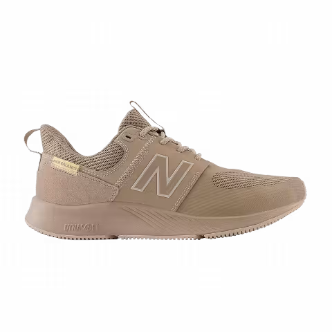 New Balance Dynasoft 900 2E Wide 'Khaki'