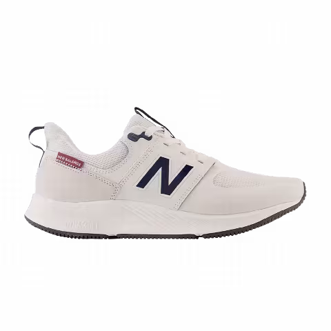 New Balance Dynasoft 900 2E Wide 'Reflection Navy'