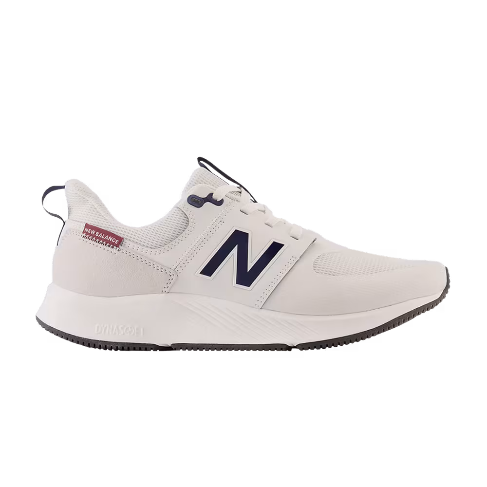 New Balance Dynasoft 900 2E Wide Reflection Navy