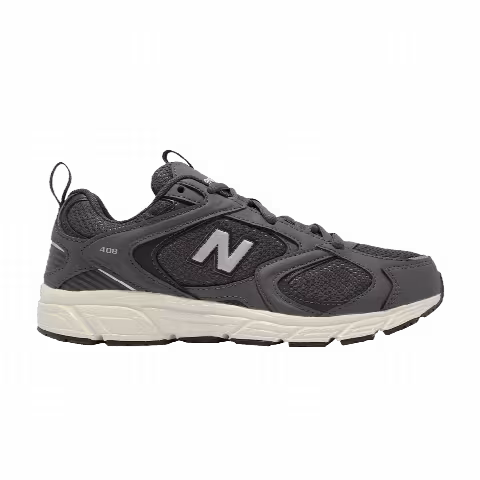 New Balance 408 'Magnet'