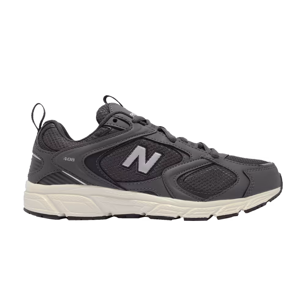 New Balance 408 Magnet
