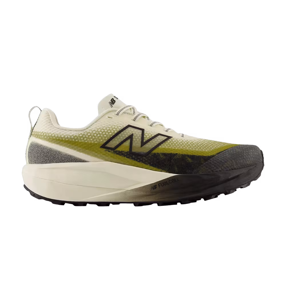 New Balance Fuelcell Supercomp V2 Angora