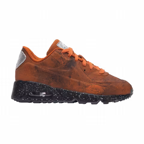 Nike Air Max 90 BP QS 'Mars Landing'