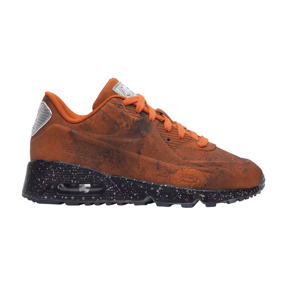 Nike Air Max 90 BP QS Mars Landing