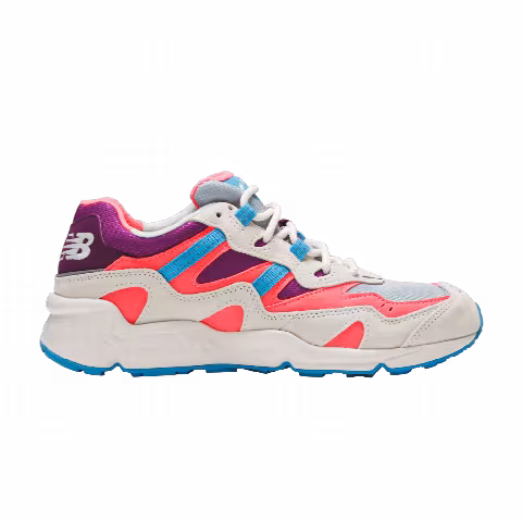 New Balance 850 'Pink Beige Purple'