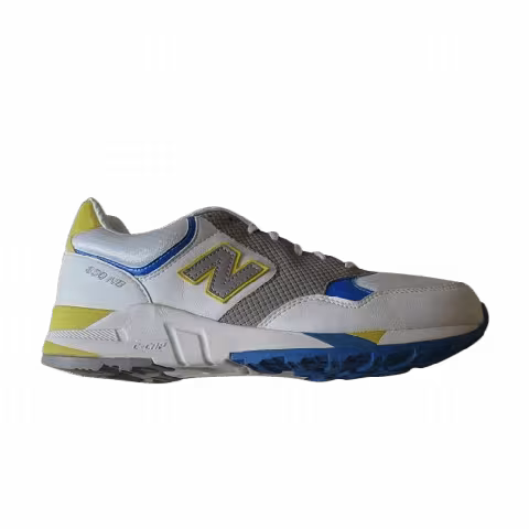 New Balance 850