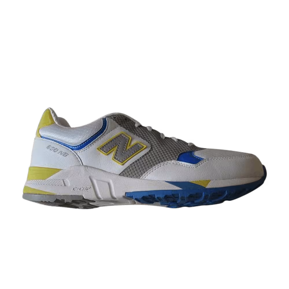 New Balance 850