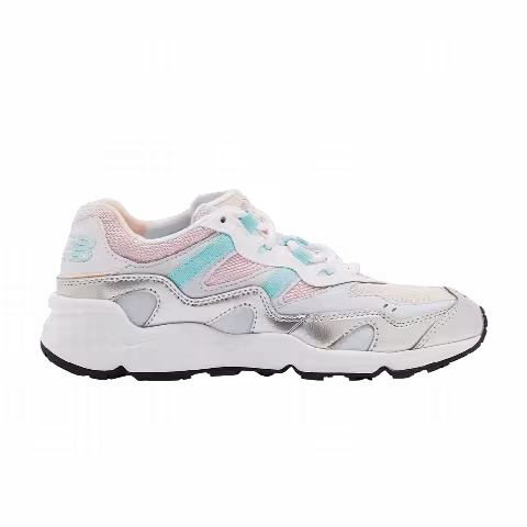 New Balance Wmns 850 'Bali Blue Peach Soda'