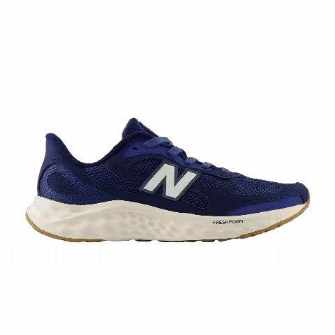 New Balance Fresh Foam Arishi v4 Tiralux 'Magic Blue Navy'