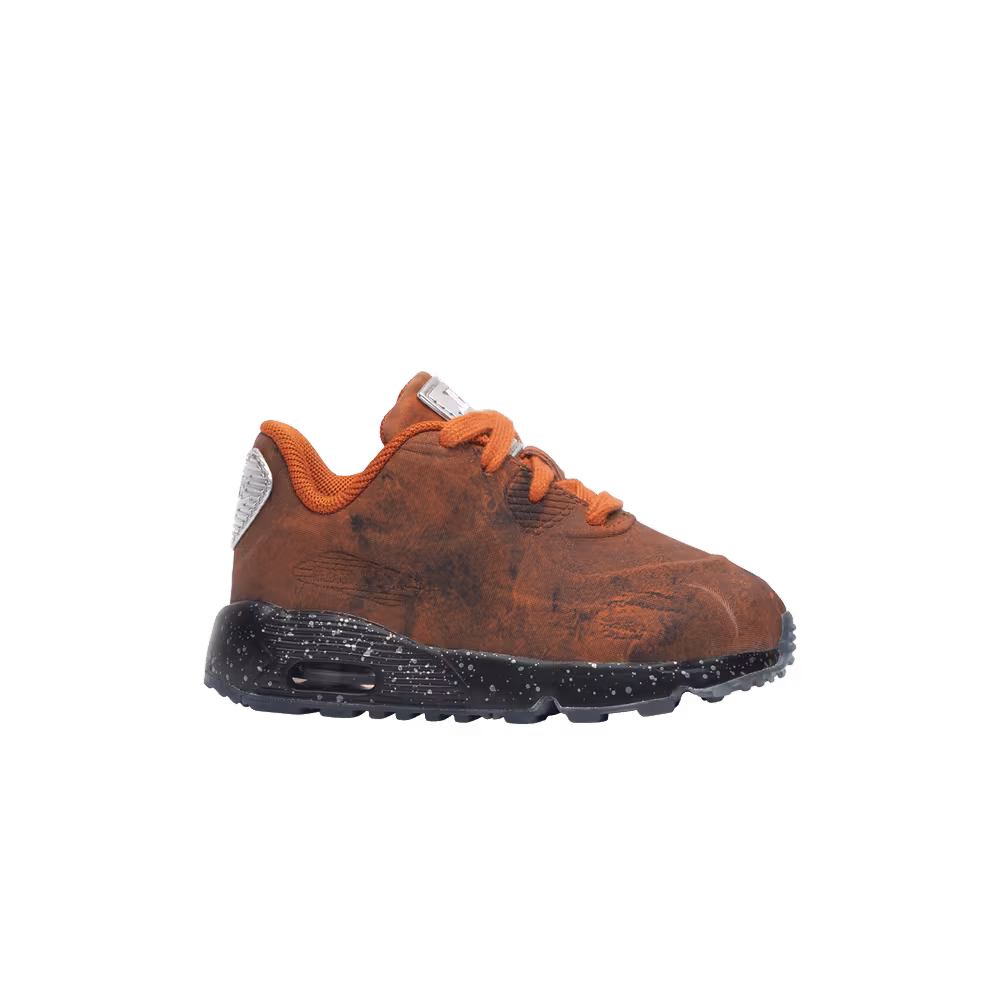 Nike Air Max 90 BT QS Mars Landing