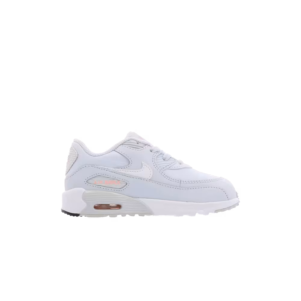 Nike Air Max 90 Leather TD 9000