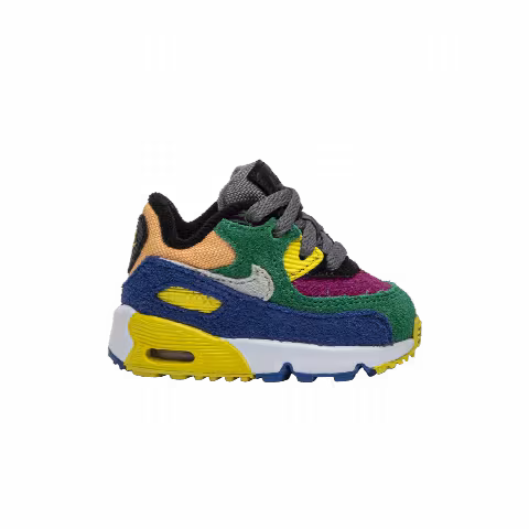 Nike Air Max 90 TD QS 'Viotech 2.0'