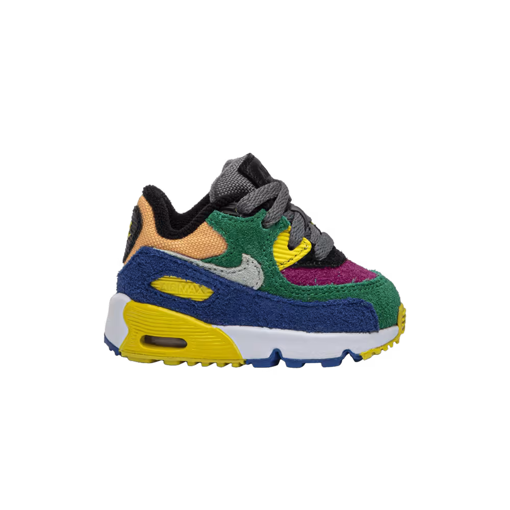 Nike Air Max 90 TD QS Viotech 2.0