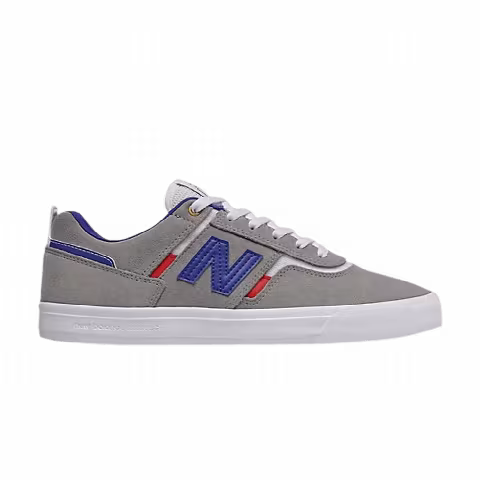 Jamie Foy x New Balance Numeric 306 'Grey'