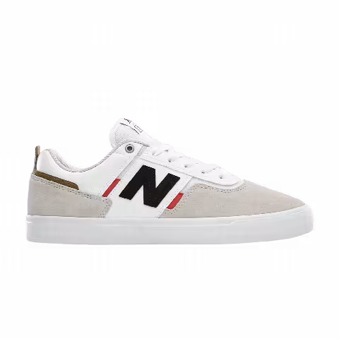 New Balance Numeric 306 'Summer Fog'