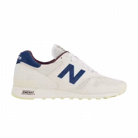 New Balance 1300 'Sea Salt Blue Oyster'