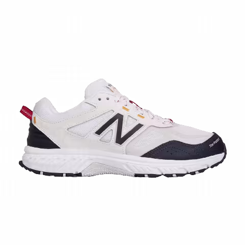 New Balance 510 2E Wide 'White Navy'