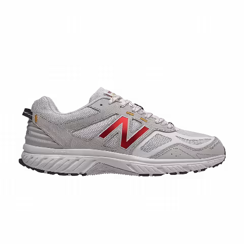New Balance 510v4 'White Red'