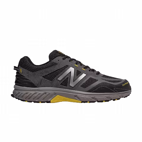 New Balance 510v4 Trail 'Castlerock'