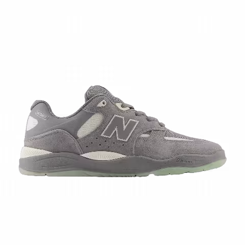 Tiago Lemos x New Balance Numeric 1010 'Slate Grey Sea Salt'