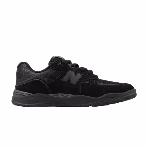 New Balance Numeric Tiago Lemos 1010 'Black'