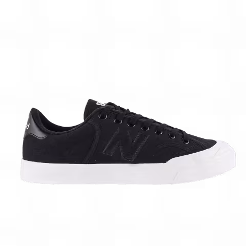 New Balance Pro Court 'Black'
