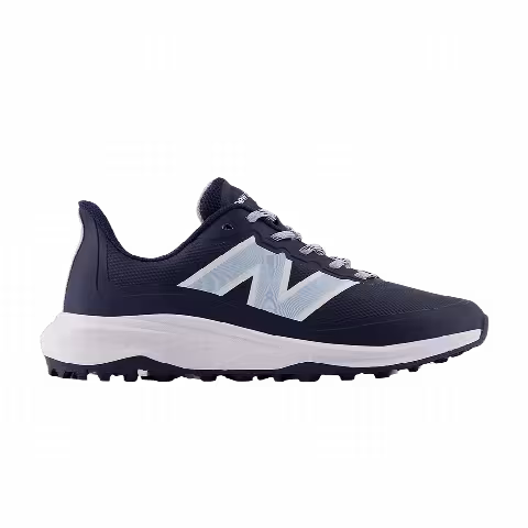 New Balance Wmns Fresh Foam Contend V3 'Team Sky'