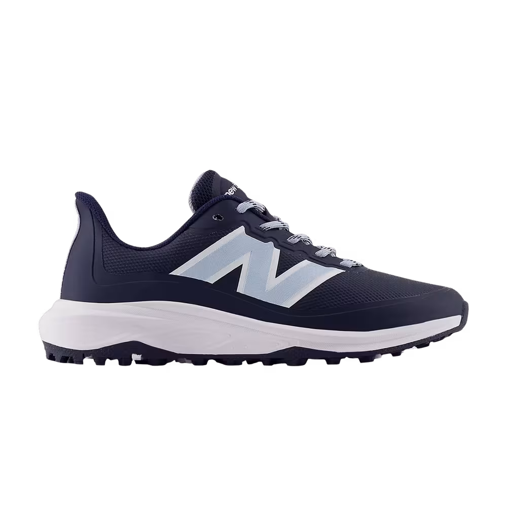 New Balance Women's Fresh Foam Contend V3 Team Sky