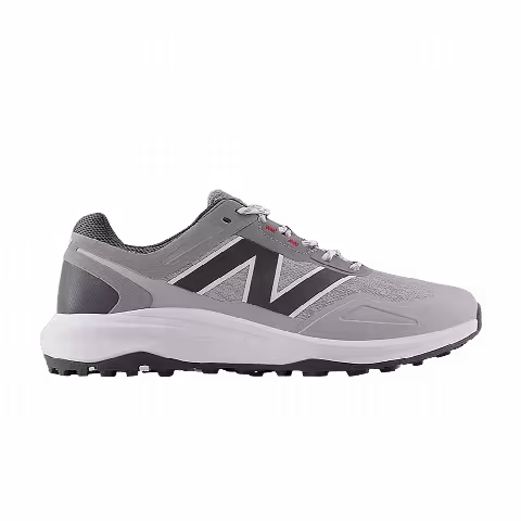 New Balance Fresh Foam Contend V3 'Micro Chip Alloy'