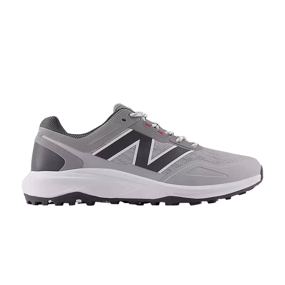 New Balance Fresh Foam Contend V3 Micro Chip Alloy
