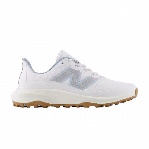 New Balance Wmns Fresh Foam Contend V3 'White Sky Blue'