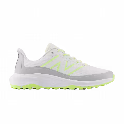 New Balance Wmns Fresh Foam Contend V3 'White Afterglow'