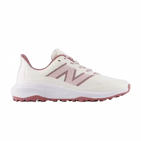 New Balance Wmns Fresh Foam Contend V3 'Sea Salt'