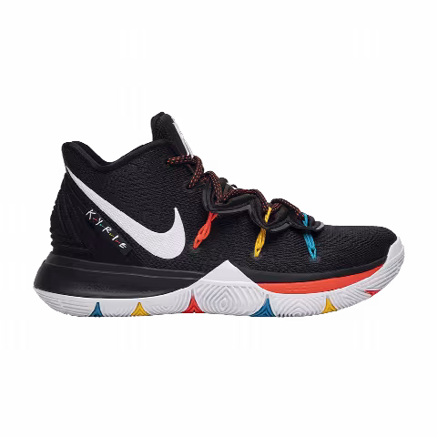 Nike Kyrie 5 'Friends'