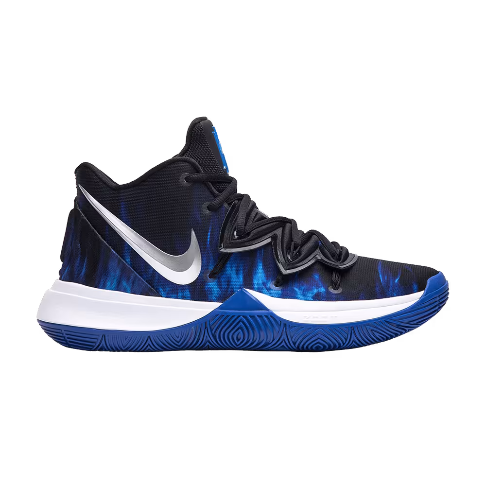 Nike Kyrie 5 Duke