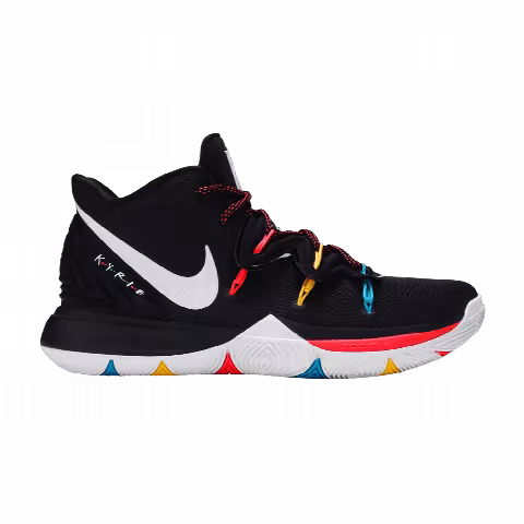 Nike Kyrie 5 EP 'Friends'