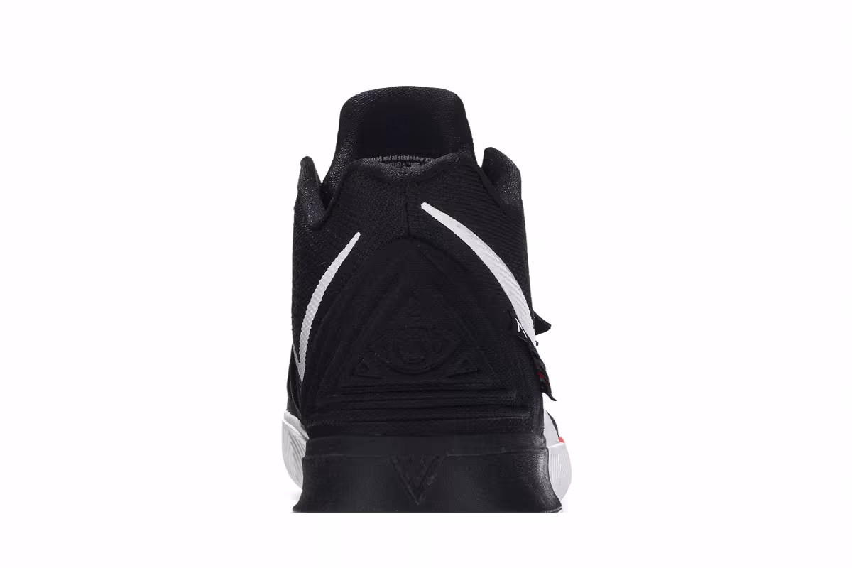 Nike Kyrie 5 EP Friends, view 8