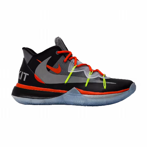 Nike ROKIT x Kyrie 5 'Welcome Home'