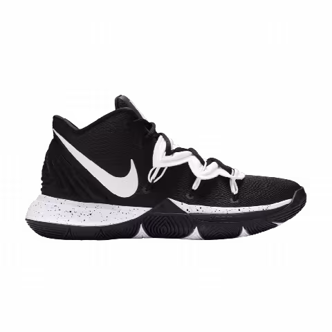 Nike Kyrie 5 TB 'Black'