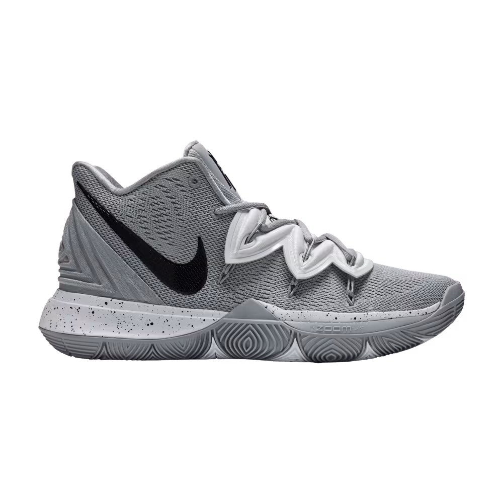 Nike Kyrie 5 TB Wolf Grey