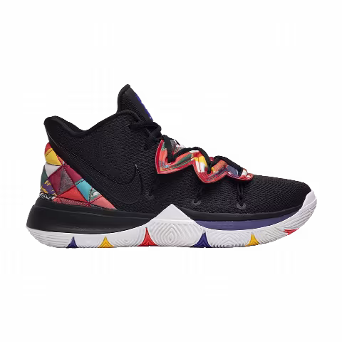 Nike Kyrie 5 EP 'Chinese New Year'