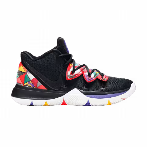 Nike Kyrie 5 'Chinese New Year'