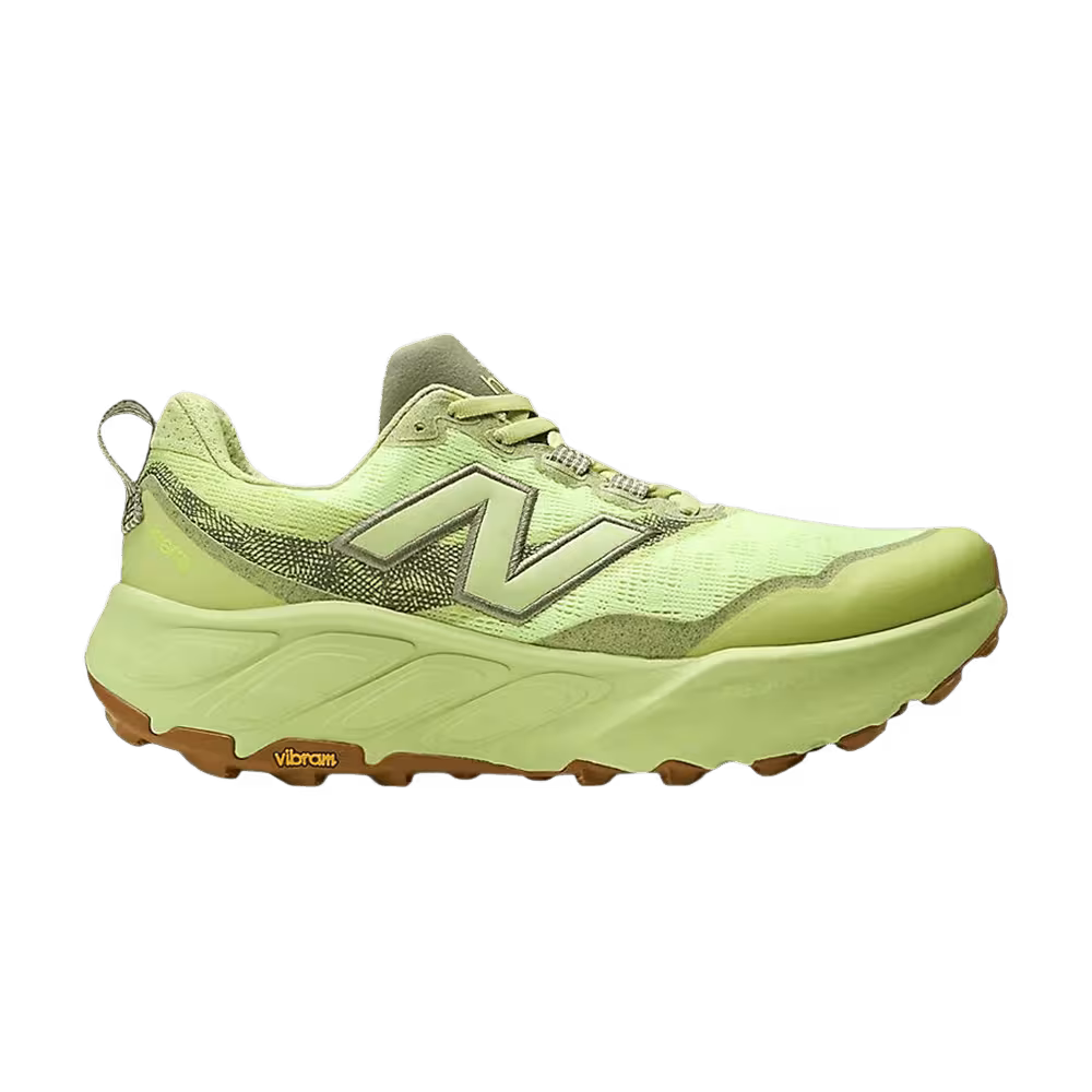 New Balance Fresh Foam X Hierro v9 Afterglow
