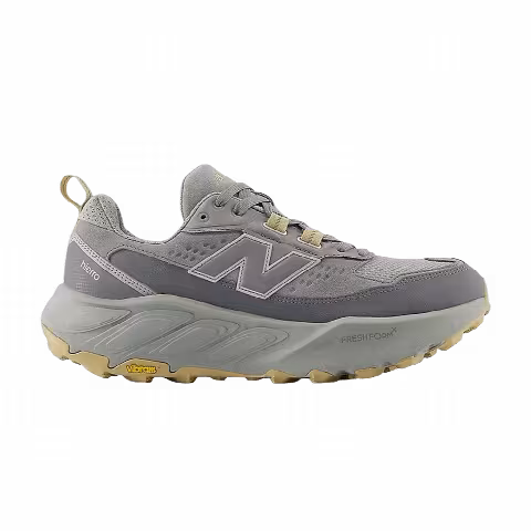 New Balance Hierro Trek 'Slate Grey'