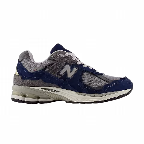 New Balance M2002D 'Navy Raincloud'