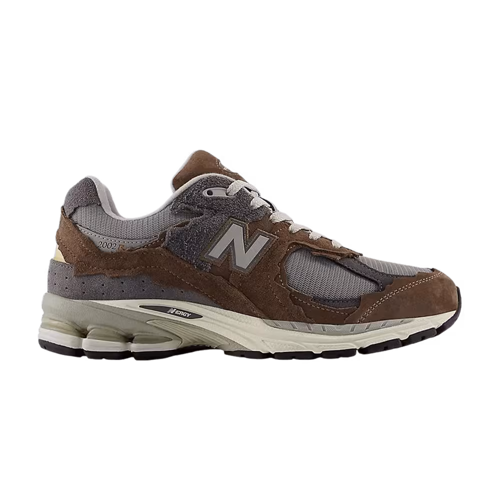 New Balance M2002D Cortado Raincloud