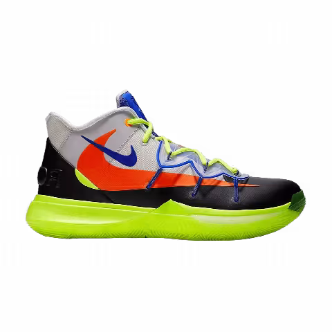 ROKIT x Nike Kyrie 5 GS 'All Star'
