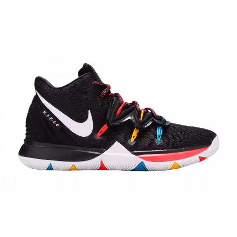 Nike Kyrie 5 GS 'Friends'