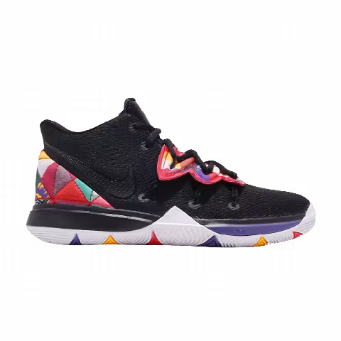 Nike Kyrie 5 GS 'Chinese New Year'